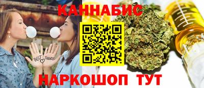 индика Малгобек